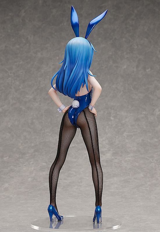 TenSura Rimuru: Bunny Ver.