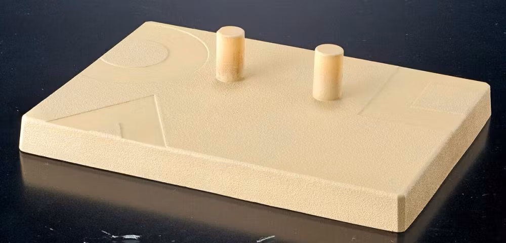 Squid Game Tamashii Lab Young-hee Doll