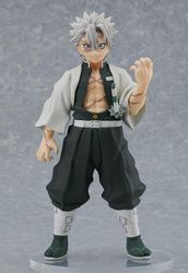 Demon Slayer: Kimetsu no Yaiba Pop Up Parade Sanemi Shinazugawa