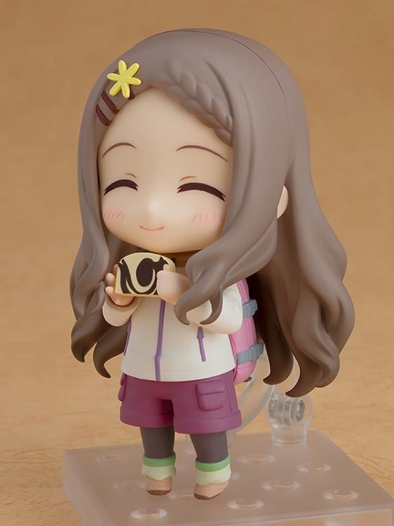 Encouragement of Climb Nendoroid Kokona Aoba