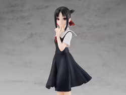 Kaguya-sama: Love is War? Pop Up Parade Kaguya Shinomiya