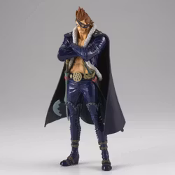 One Piece DXF The Grandline Men Vol.22 X Drake
