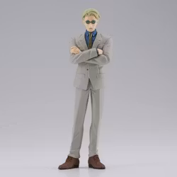 Jujutsu Kaisen Jukon No Kata Kento Nanami