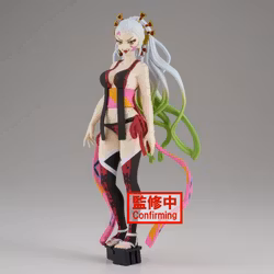 Demon Slayer: Kimetsu no Yaiba Demon Series Vol.9 Daki