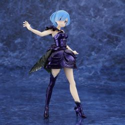 Re:Zero Dianacht Couture Rem