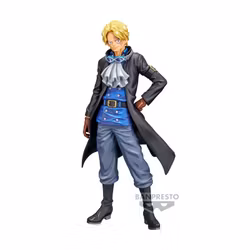 One Piece Grandista Sabo (Manga Dimensions)