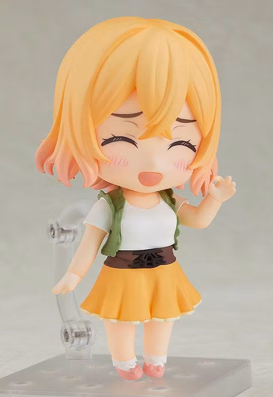 Rent a Girlfriend Nendoroid Mami Nanami