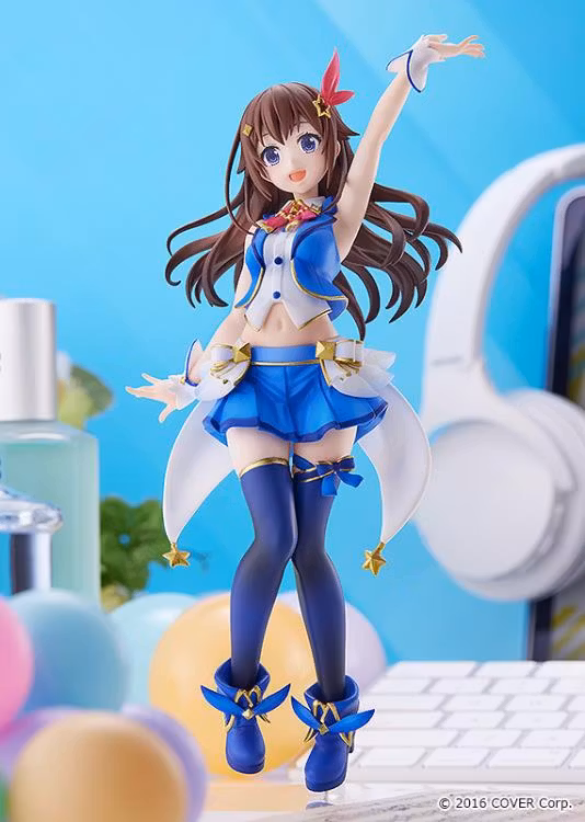 Hololive Production Pop Up Parade Tokino Sora