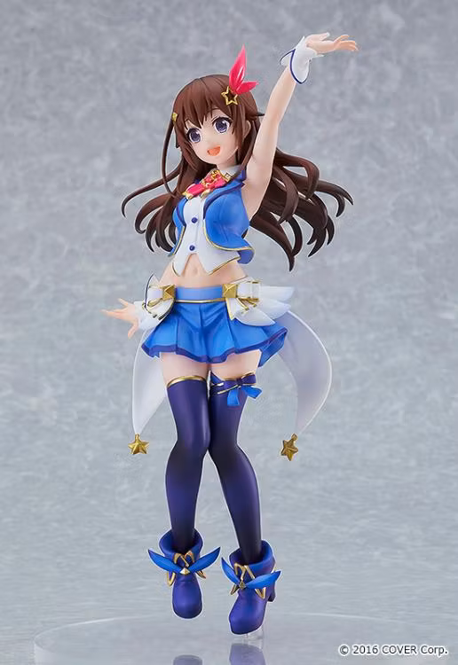 Hololive Production Pop Up Parade Tokino Sora