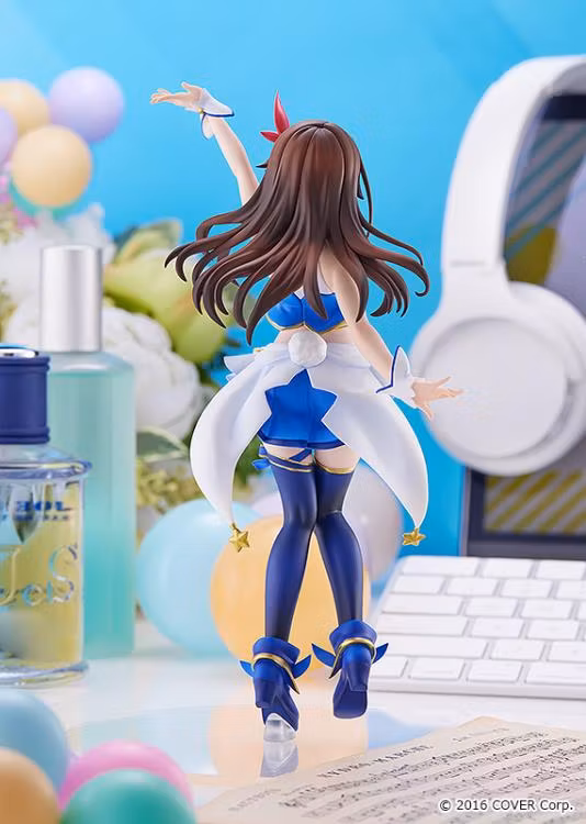 Hololive Production Pop Up Parade Tokino Sora