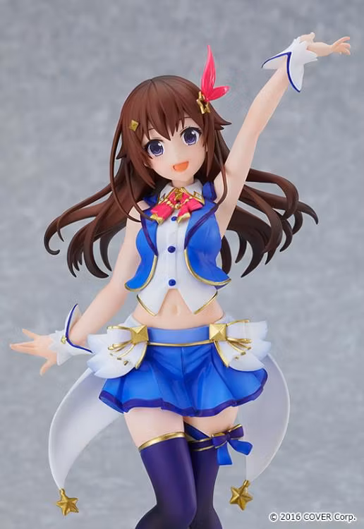 Hololive Production Pop Up Parade Tokino Sora