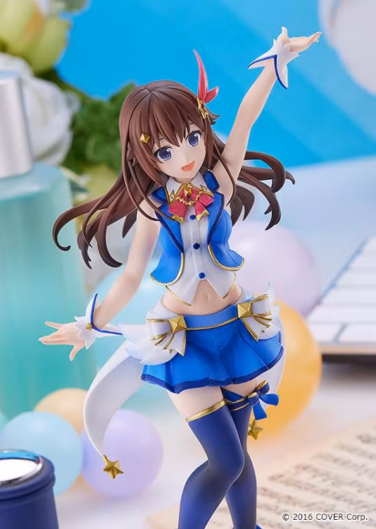 Hololive Production Pop Up Parade Tokino Sora