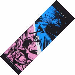 One Piece Ichibansho Duel Memories Thin Towel (G)