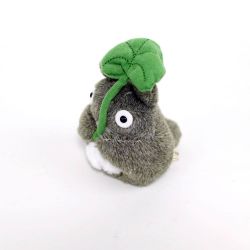 Studio Ghibli My Neighbor Totoro Beanbag Totoro