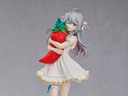 Kagura Nana Channel Pop Up Parade Kagura Nana