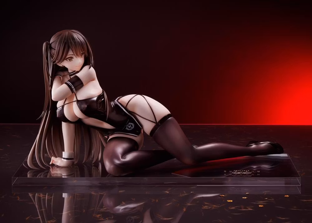 Azur Lane Zuikaku (The Wind's True Name)