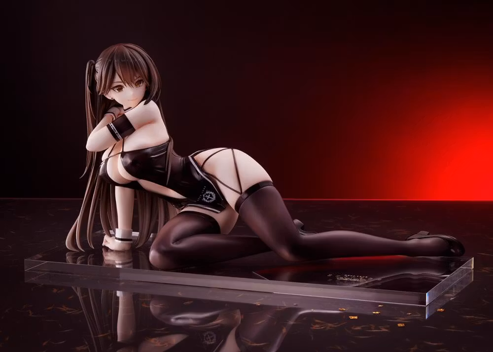 Azur Lane Zuikaku (The Wind's True Name)