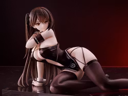 Azur Lane Zuikaku (The Wind's True Name)