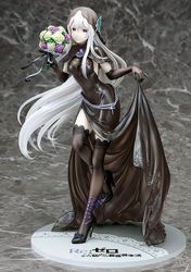 Re:ZERO Echidna: Wedding Ver.