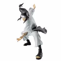 Naruto Shippuden Vibration Stars Neji Hyuga