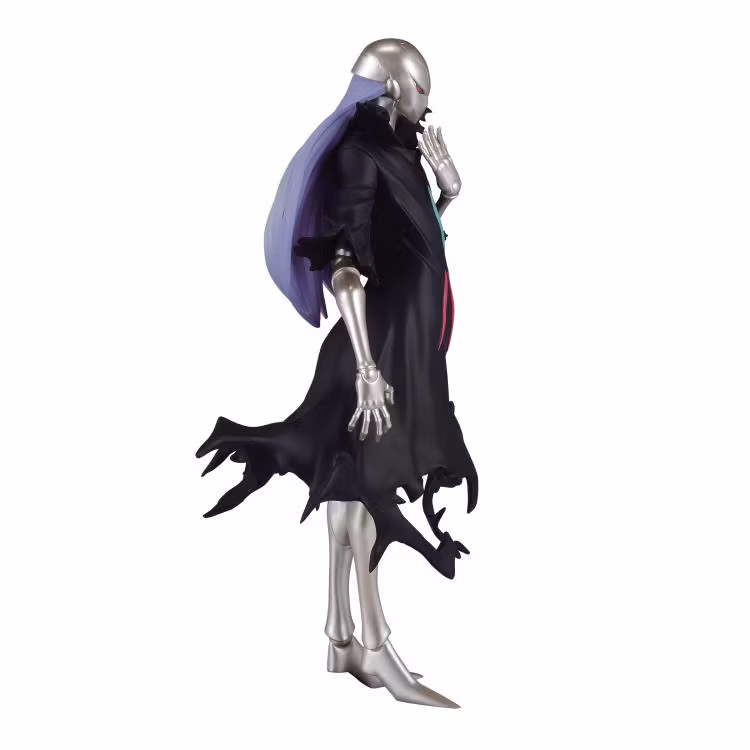 TenSura Otherworlder Vol.18 Guardian of Spirits Beretta