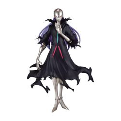 TenSura Otherworlder Vol.18 Guardian of Spirits Beretta