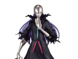 TenSura Otherworlder Vol.18 Guardian of Spirits Beretta