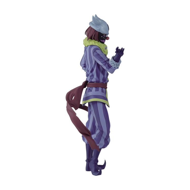 TenSura Otherworlder Vol.18 LaPlace