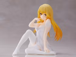 A Certain Scientific Railgun T Relax Time Misaki Shokuhou