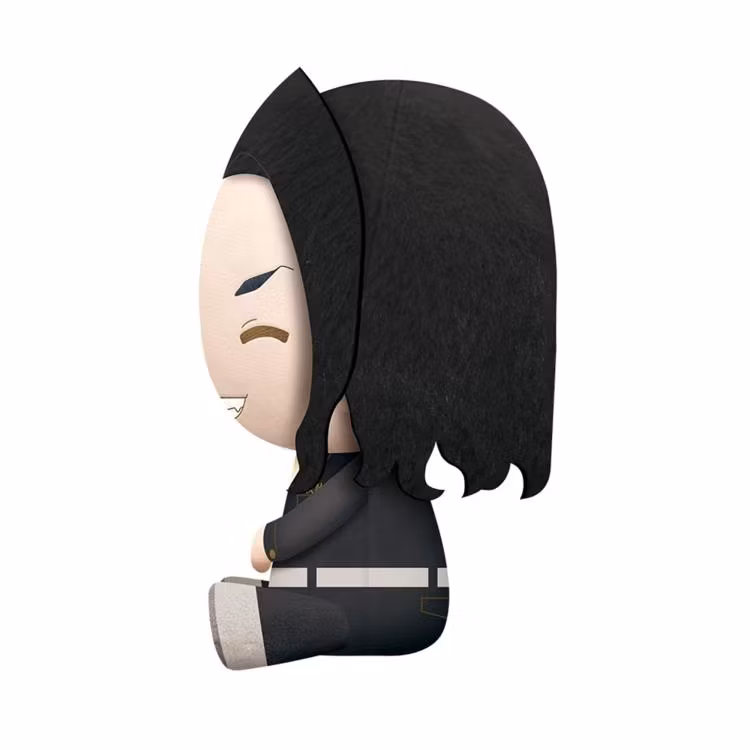 Tokyo Revengers Keisuke Baji Big Plush