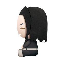 Tokyo Revengers Keisuke Baji Big Plush