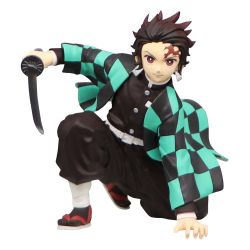 Demon Slayer: Kimetsu no Yaiba Noodle Stopper Kamado Tanjiro