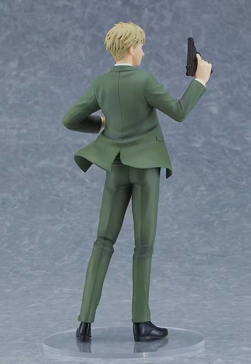 Spy x Family Pop Up Parade Loid Forger