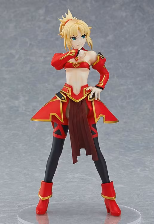 Fate/Grand Order Pop Up Parade Saber (Mordred)