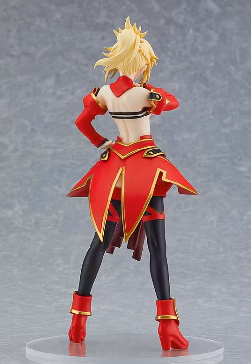 Fate/Grand Order Pop Up Parade Saber (Mordred)