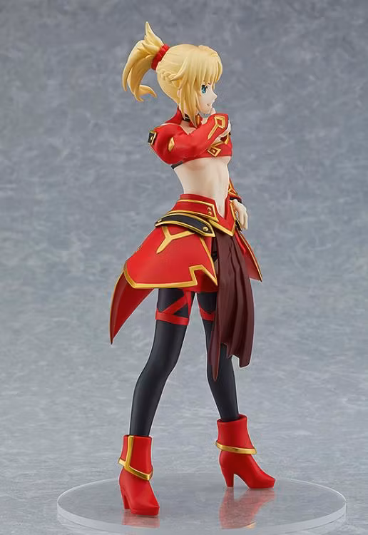 Fate/Grand Order Pop Up Parade Saber (Mordred)