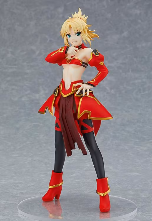 Fate/Grand Order Pop Up Parade Saber (Mordred)