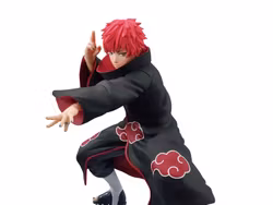 Naruto Shippuden Vibration Stars Sasori
