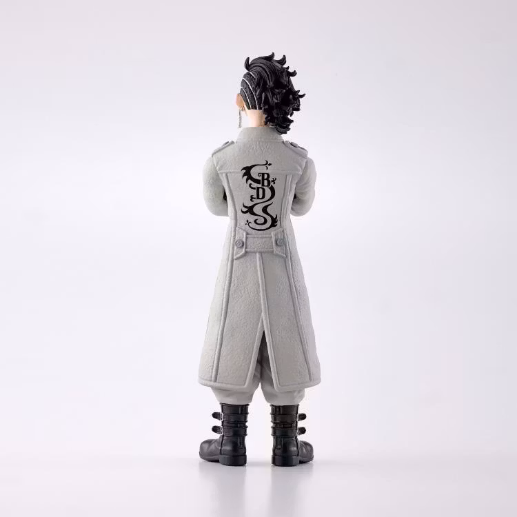 Tokyo Revengers Hajime Kokonoi