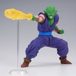Dragon Ball Z G x Materia The Piccolo