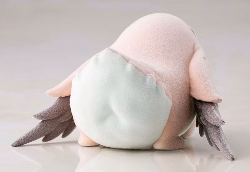 Made in Abyss: The Golden City of the Scorching Sun Meinya