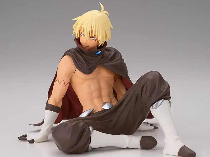 TenSura Break Time Collectio Vol.2 Veldora