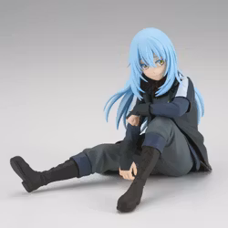 TenSura Break Time Collectio Vol.1 Rimuru