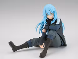 TenSura Break Time Collectio Vol.1 Rimuru