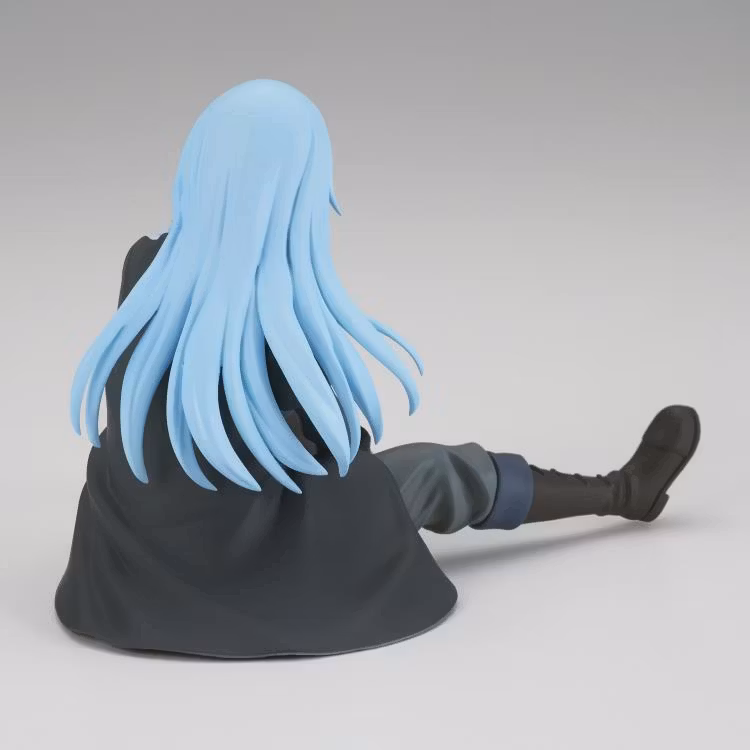 TenSura Break Time Collectio Vol.1 Rimuru