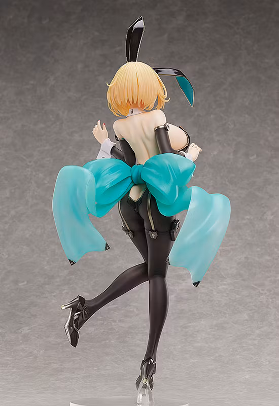 Bunny Suit Planning Sophia F. Shirring: Bunny Ver.