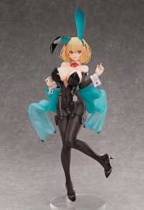 Bunny Suit Planning Sophia F. Shirring: Bunny Ver.