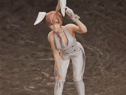 Ten Count Shirotani Tadaomi (Rerelease)