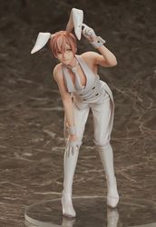 Ten Count Shirotani Tadaomi (Rerelease)