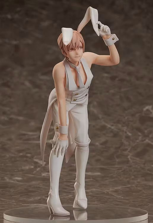 Ten Count Shirotani Tadaomi (Rerelease)